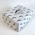 Zenia Limited Collection | Vintage Brown Leather - Image 5